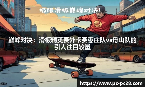 加拿大28技术预测