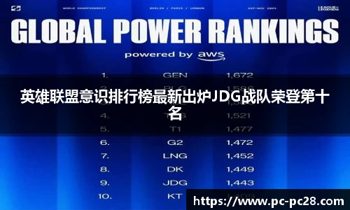 加拿大28官方网站