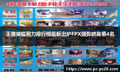 加拿大28官方网站