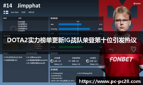 加拿大28平台