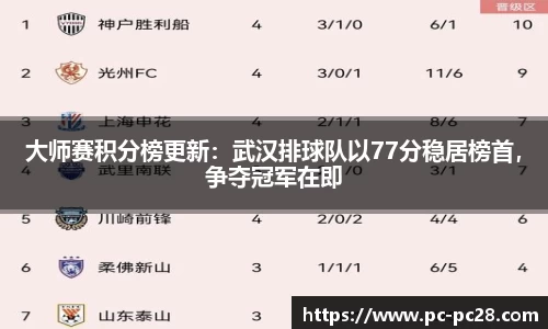 加拿大28官方网站