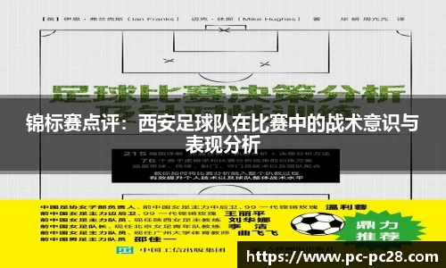 加拿大28技术预测