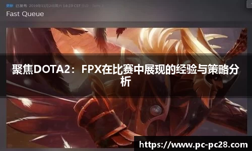 加拿大28预测结果