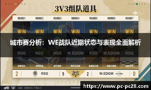 加拿大28技术预测