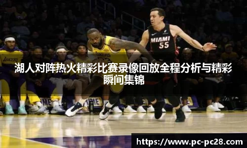加拿大28平台