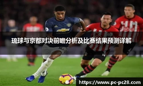 加拿大28平台